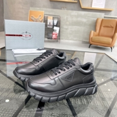 Prada Casual Shoes